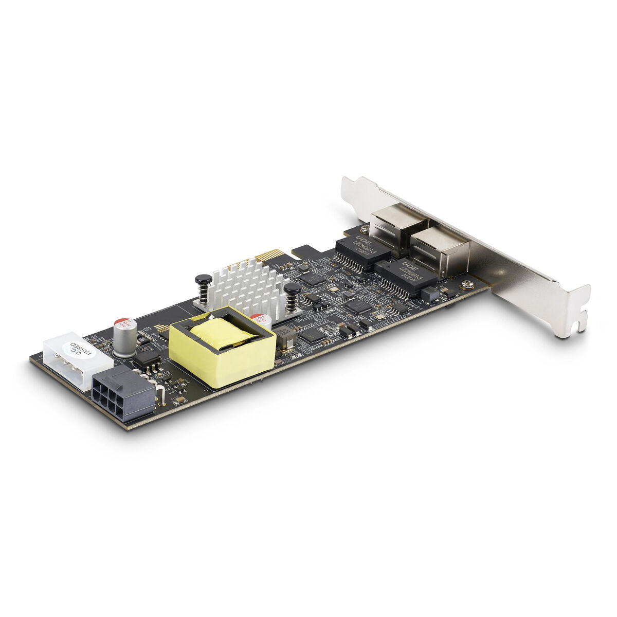 Network Card Startech PR22GIP-NETWORK-CARD-7