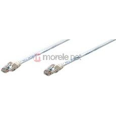 Intellinet Network Solutions 318082 (318082)-0