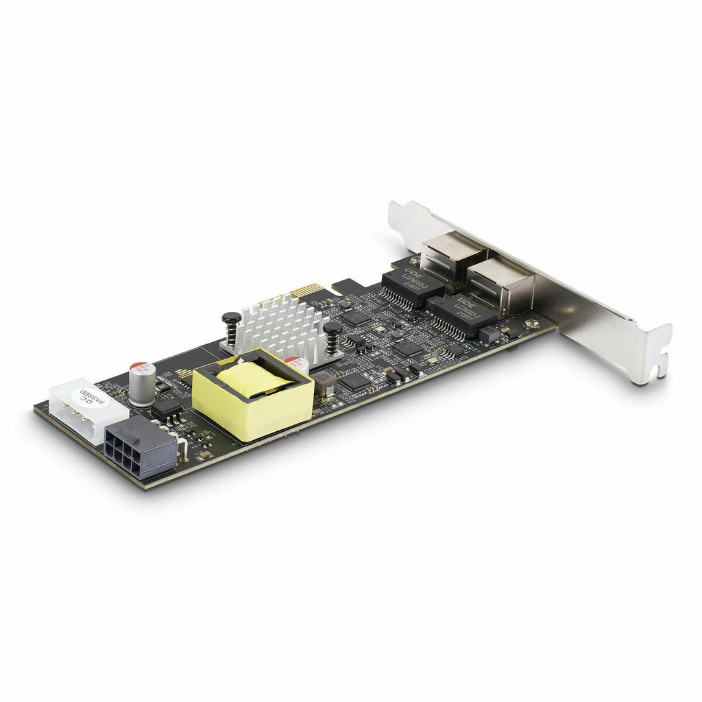 Network Card Startech PR22GIP-NETWORK-CARD-12