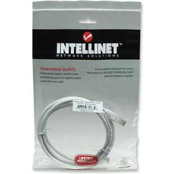 Intellinet Network Solutions 320689 (320689)-0