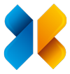IT Remote Support per Hour